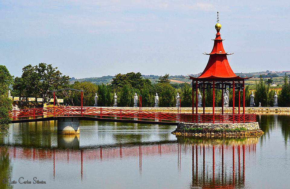 São Carlos Park Termal será inaugurado nesta quarta-feira (30)