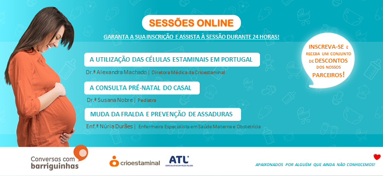 CONSULTA PRÉ-NATAL DE PEDIATRIA