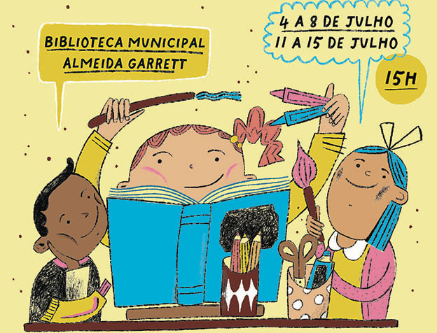 COMO SE FAZ UM LIVRO?