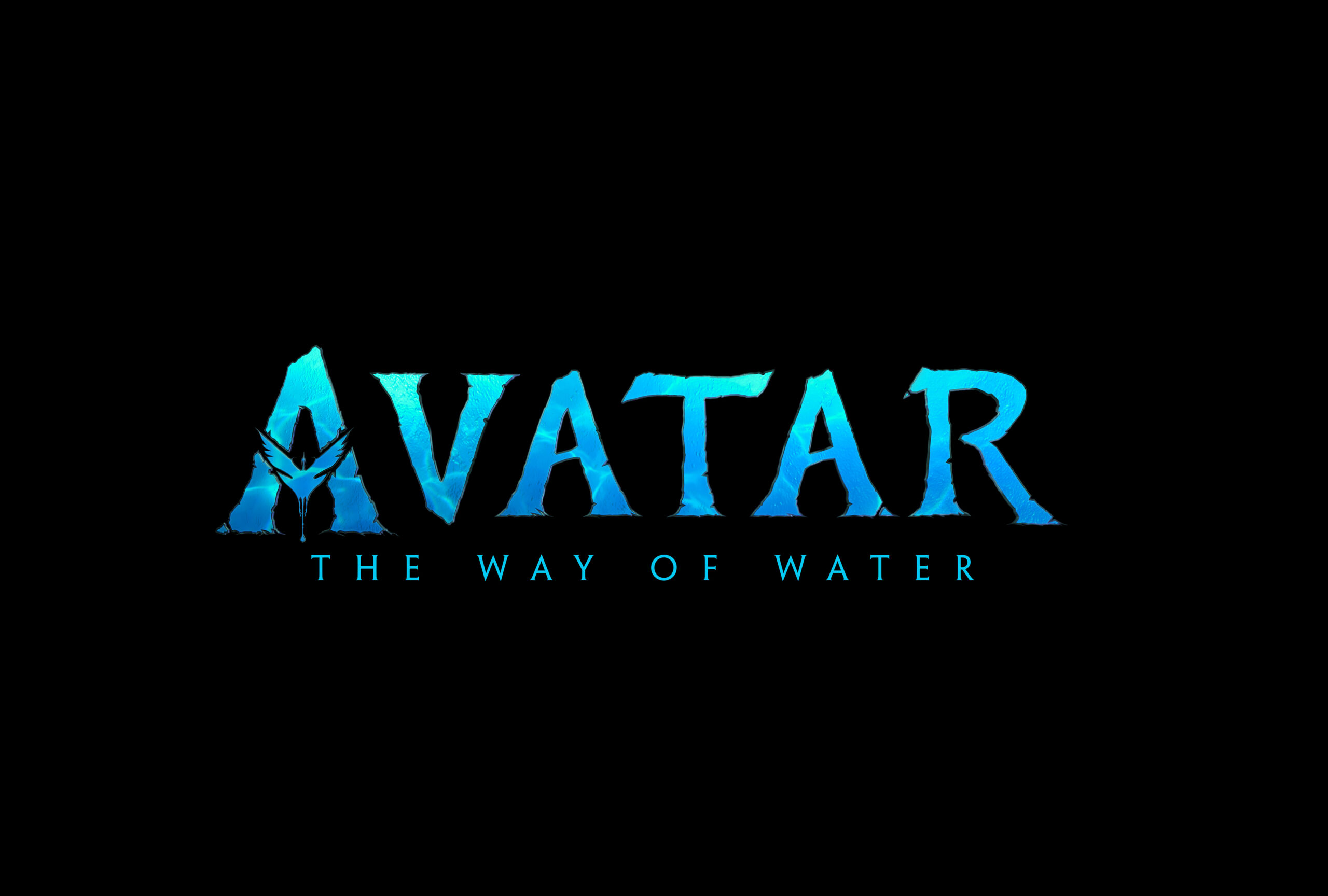 AVATAR: O CAMINHO DA ÁGUA » semana de estreia