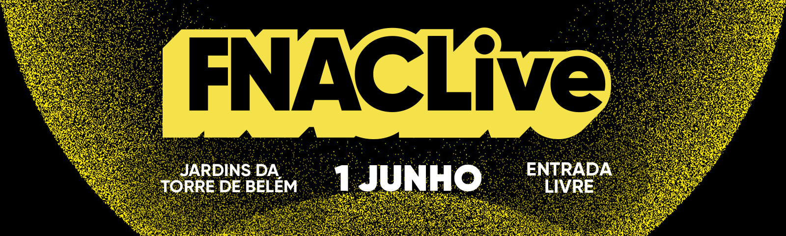 FNAC Live