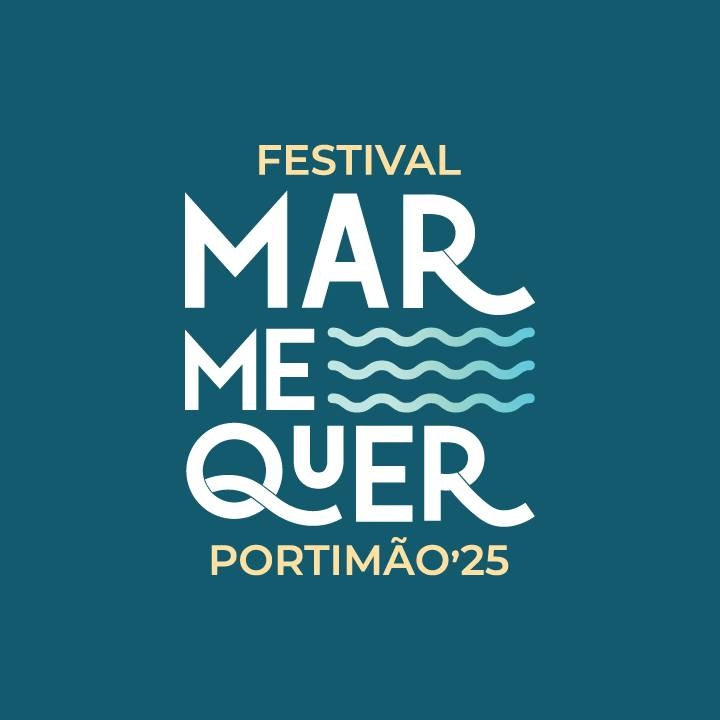 MAR ME QUER 2025